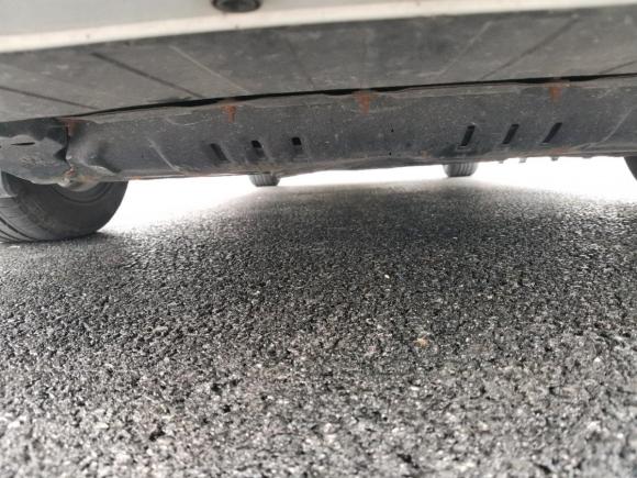 [苏州·苏G] 二手本田享域2019款 180TURBO CVT乐享版 国VI