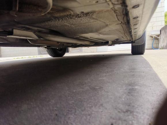 [常州·苏D] 二手日产阳光2011款 1.5XE CVT舒适版