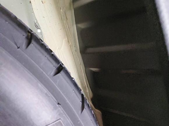 [金华·浙G] 二手丰田亚洲龙2019款 2.5L Touring尊贵版 国VI