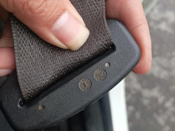 [义乌·浙G] 二手雪佛兰科鲁兹2013款 掀背 1.6T 自动旗舰型