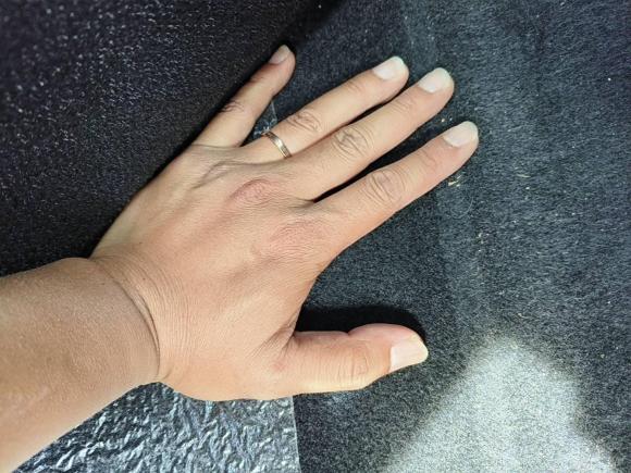 [合肥·皖A] 二手别克威朗2018款 三厢 20T 双离合领先型