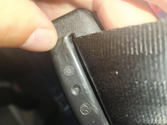 [南昌·赣A] 二手江铃集团新能源易至EV32019款 领跑版