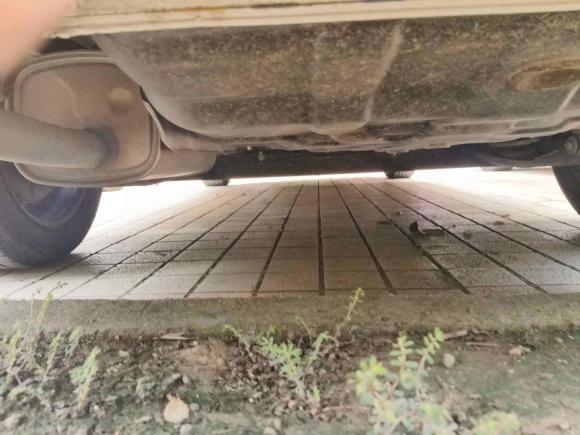 [无锡·苏B] 二手日产轩逸2021款 经典 1.6XE CVT舒适版