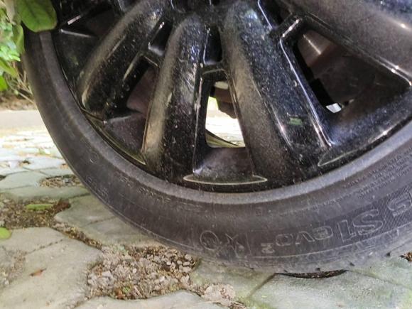 [合肥·皖A] 二手MINIMINI COUNTRYMAN2021款 1.5T COOPER 鉴赏家