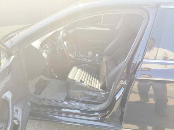 [宁波·浙B] 二手大众迈腾2020款 280TSI DSG 舒适型