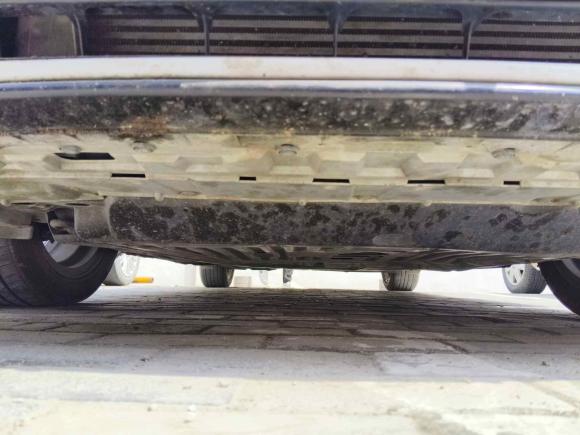 [西安·陕U] 二手本田思域2019款 220TURBO CVT燃动版 国VI