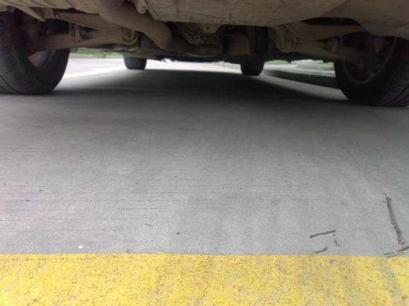 [芜湖·皖A] 二手宝马宝马7系2009款 730Li领先型