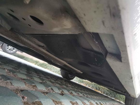 [南通·苏F] 二手凯迪拉克凯迪拉克ATS-L2017款 28T 技术型