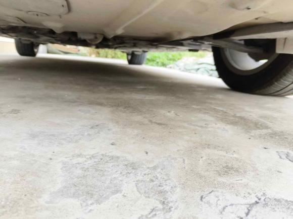 [温州·浙C] 二手宝马宝马X12016款 xDrive20Li 豪华型