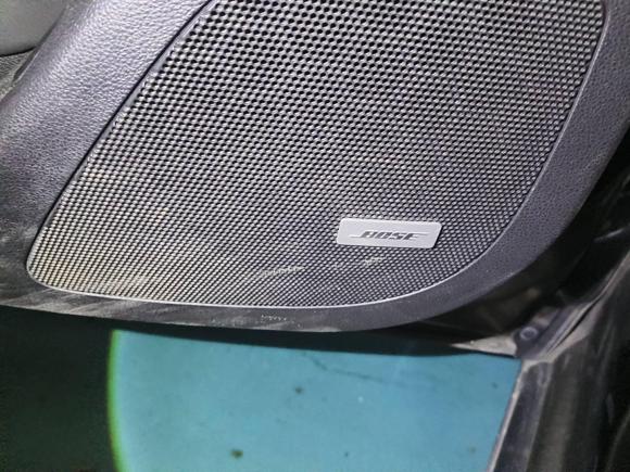 [深圳·粤L] 二手别克君越2013款 2.4L SIDI豪华舒适型