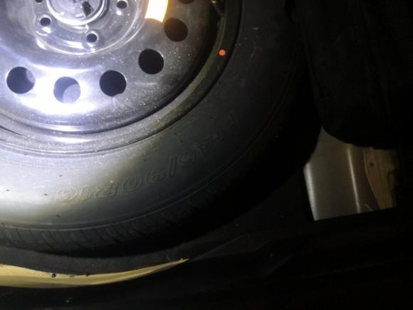 [杭州·浙A] 二手Jeep自由侠2016款 1.4T 自动高能版