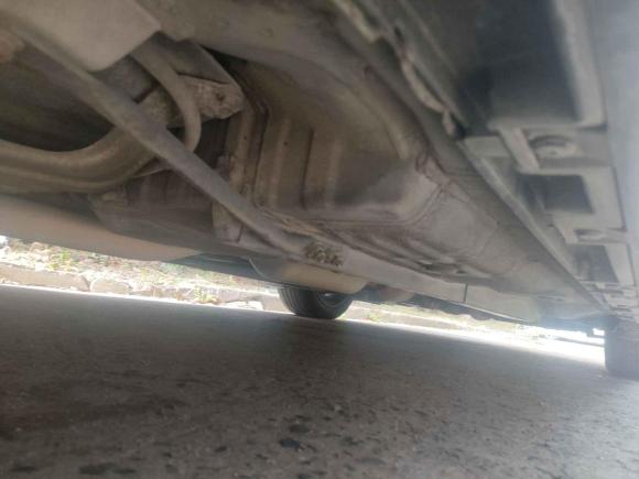 [无锡·苏B] 二手雷克萨斯雷克萨斯ES2006款 350