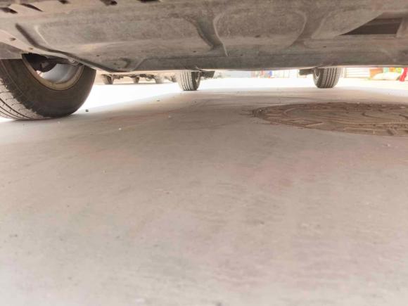 [济南·鲁A] 二手大众朗逸2013款 改款经典 1.6L 自动风尚版