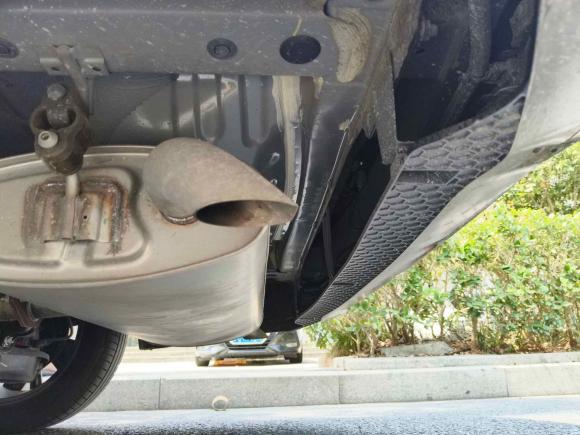 [杭州·浙A] 二手广汽传祺传祺M82024款 大师系列 400T 尊贵版