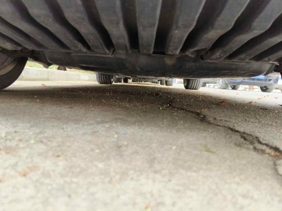 [苏州·苏E] 二手奔驰奔驰C级2015款 C 200 L 4MATIC 运动版