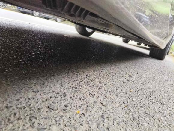 [西安·陕A] 二手宝马宝马3系GT2013款 320i 风尚设计套装