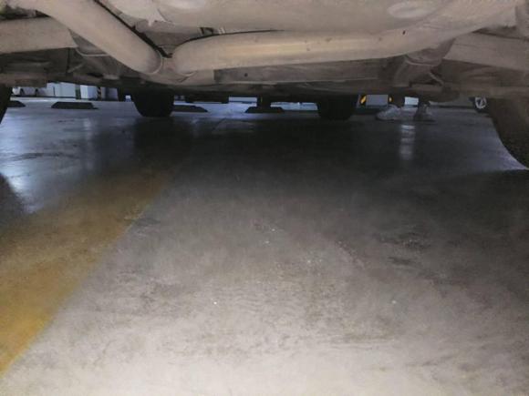 [嘉兴·浙F] 二手奥迪奥迪Q52012款 2.0TFSI 技术型