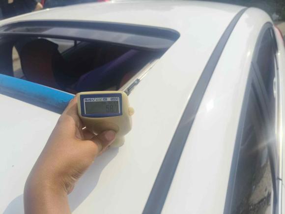 [宁波·浙B] 二手起亚起亚K32013款 1.6L 自动GLS