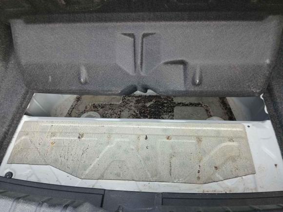 [南京·浙F] 二手宝马宝马3系2015款 320Li 超悦版时尚型