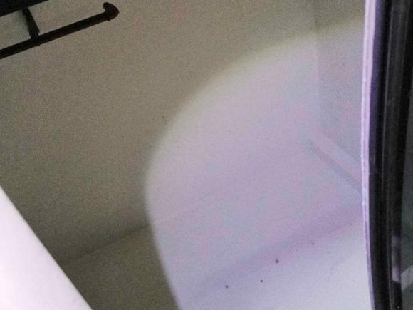 [上海·沪A] 二手林肯林肯MKC2014款 2.0T 两驱尊雅版