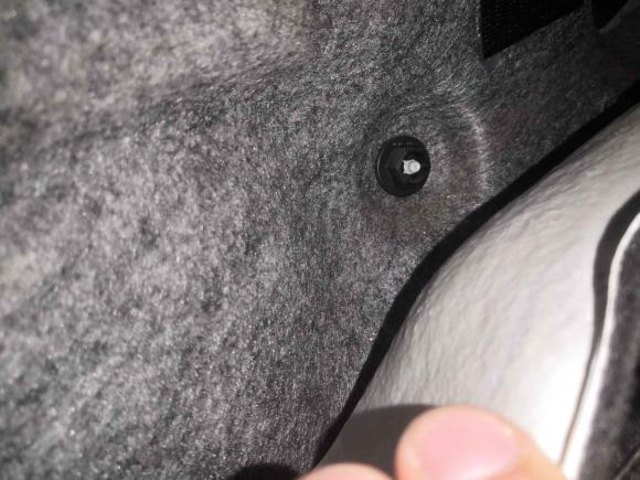 [合肥·皖A] 二手起亚起亚K32016款 1.6L 自动GLS