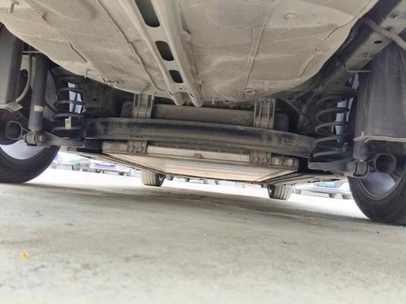 [南通·苏F] 二手埃安AION S Plus2023款 70 乐享版 三元锂