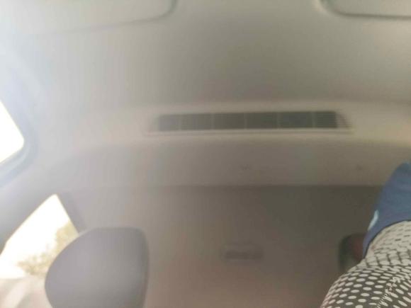 [青岛·鲁B] 二手启辰启辰M50V2017款 1.6L XL CVT豪华版