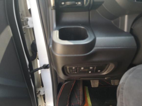 [佛山·川W] 二手长安欧尚长安欧尚X70A2018款 1.5L 手动豪华型