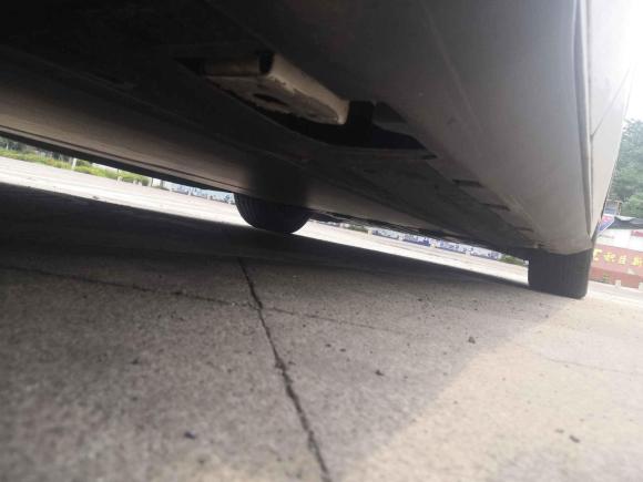 [金华·浙A] 二手比亚迪汉2020款 EV 超长续航版尊贵型