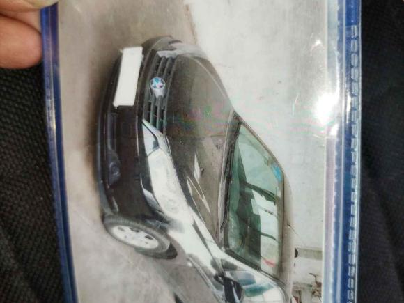 [佛山·粤Y] 二手启辰启辰R502012款 1.6L 自动舒适版