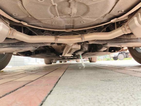 [成都·川G] 二手红旗红旗H52024款 2.0T 自动智联旗享版