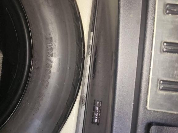 [宁波·浙B] 二手雷克萨斯雷克萨斯NX2015款 200t 全驱 锋尚版