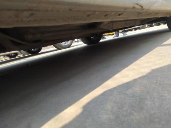 [佛山·粤G] 二手本田思域2006款 1.8L 自动经典版