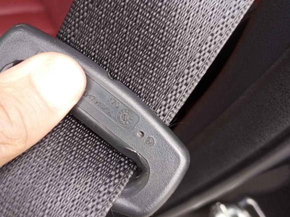 [台州·浙G] 二手长安长安CS75 PLUS2021款 1.5T 自动豪华型