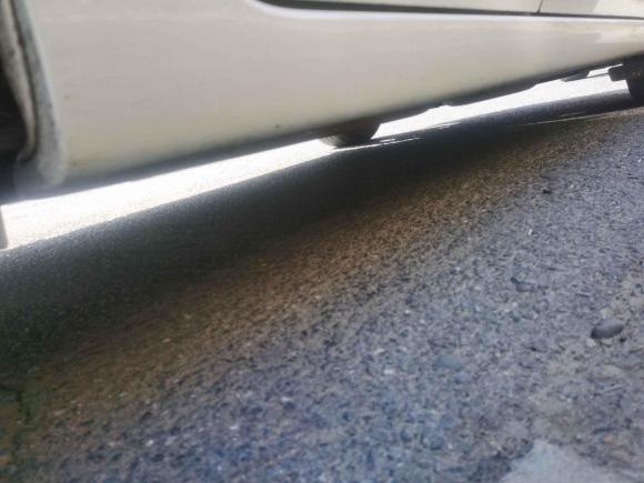 [湖州·浙E] 二手本田LIFE2021款 1.5L CVT SPORT心动版