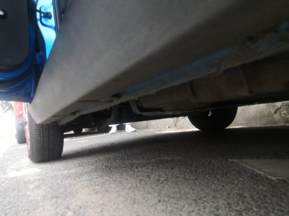 [常州·苏D] 二手宝骏宝骏E1002018款 智享版