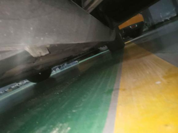 [杭州·浙A] 二手DSDS 52013款 1.6T 豪华版THP160