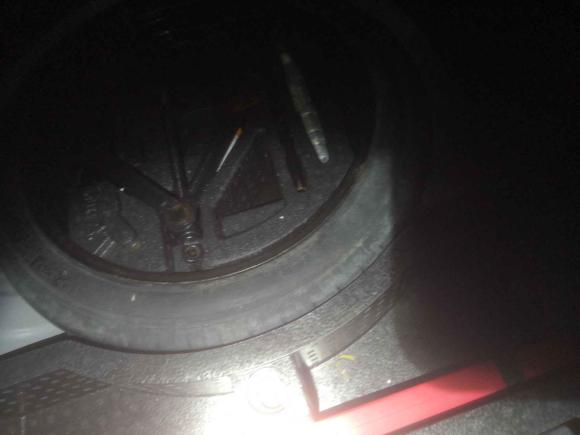 [无锡·苏B] 二手荣威荣威i62018款 20T 自动旗舰版