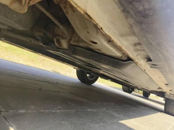 [苏州·晋L] 二手宝骏宝骏5102017款 1.5L 自动时尚型