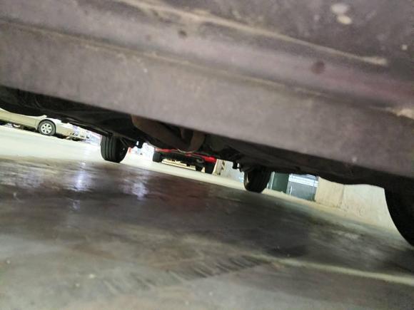 [无锡·苏B] 二手铃木奥拓2013款 1.0L 自动豪华型