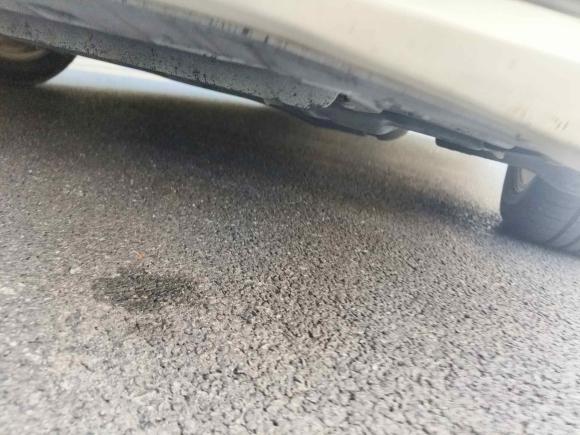 [南京·苏L] 二手斯柯达明锐2018款 TSI230 DSG舒适版