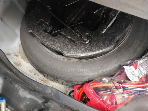 [上海·沪C] 二手起亚起亚K32016款 1.6L 自动GL