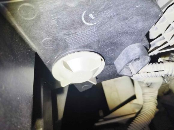 [宁波·浙B] 二手荣威荣威RX52016款 20T 两驱自动互联网智享版