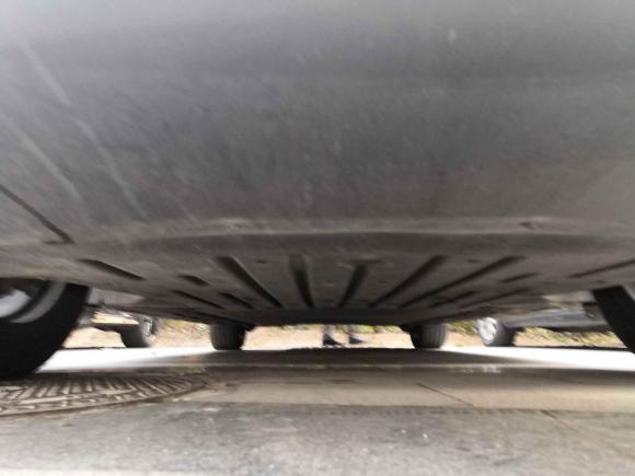 [西安·陕A] 二手腾势腾势D92022款 EV 600 四驱旗舰型