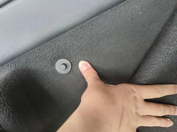 [常州·苏D] 二手奥迪奥迪Q72016款 45 TFSI 技术型