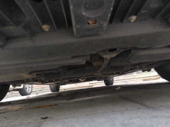 [湖州·浙E] 二手丰田雷凌2017款 改款 185T CVT精英版 国V