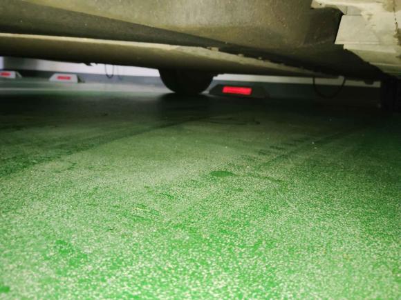 [深圳·粤B] 二手广汽集团广汽丰田iA52021款 领先版