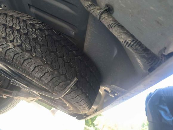 [杭州·浙A] 二手江汽集团蓝猫2023款 M1 国轩高科 40.55kWh 精英版