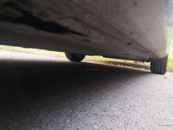 [上海·沪C] 二手斯柯达明锐2010款 1.6L 手动逸俊版