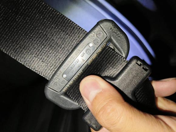 [成都·川A] 二手奥迪奥迪A6L2019款 45 TFSI quattro 臻选动感型